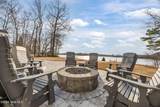 170 Catnip Point Road - Photo 66
