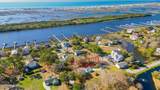 700 Waterway Drive - Photo 2