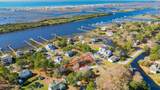 700 Waterway Drive - Photo 3