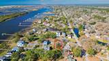 700 Waterway Drive - Photo 4
