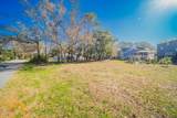 700 Waterway Drive - Photo 5
