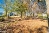 700 Waterway Drive - Photo 6
