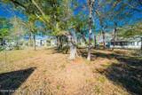 700 Waterway Drive - Photo 7