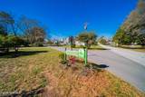 700 Waterway Drive - Photo 8