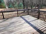 2476 Ash Little River Road - Photo 10