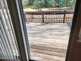 2476 Ash Little River Road - Photo 11