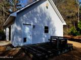 2476 Ash Little River Road - Photo 14