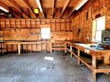 2476 Ash Little River Road - Photo 16