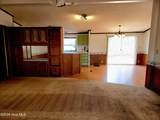 2476 Ash Little River Road - Photo 18