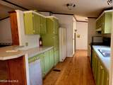2476 Ash Little River Road - Photo 19