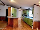 2476 Ash Little River Road - Photo 20
