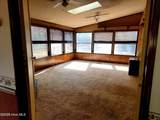 2476 Ash Little River Road - Photo 22