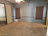 2476 Ash Little River Road - Photo 23