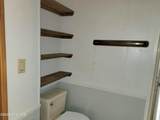 2476 Ash Little River Road - Photo 24