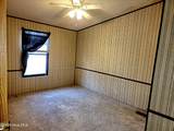 2476 Ash Little River Road - Photo 27