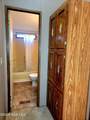 2476 Ash Little River Road - Photo 28