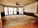 2476 Ash Little River Road - Photo 31