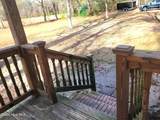 2476 Ash Little River Road - Photo 7