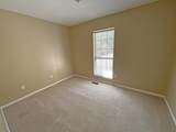 4128 Powell Mill Road - Photo 11