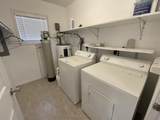 4128 Powell Mill Road - Photo 12