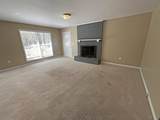 4128 Powell Mill Road - Photo 13