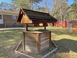 4128 Powell Mill Road - Photo 14