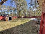 4128 Powell Mill Road - Photo 15