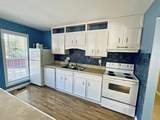 4128 Powell Mill Road - Photo 3