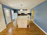 4128 Powell Mill Road - Photo 4