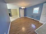 4128 Powell Mill Road - Photo 5