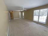 4128 Powell Mill Road - Photo 6