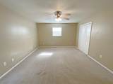4128 Powell Mill Road - Photo 7