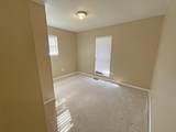 4128 Powell Mill Road - Photo 9