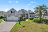 1097 Edenton Drive - Photo 1