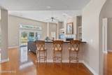1097 Edenton Drive - Photo 10