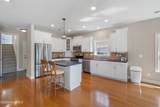 1097 Edenton Drive - Photo 11