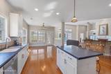 1097 Edenton Drive - Photo 12