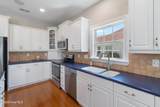 1097 Edenton Drive - Photo 13