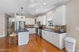 1097 Edenton Drive - Photo 14