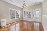 1097 Edenton Drive - Photo 15