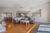 1097 Edenton Drive - Photo 16