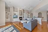 1097 Edenton Drive - Photo 17