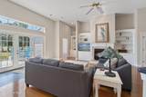 1097 Edenton Drive - Photo 18