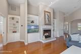 1097 Edenton Drive - Photo 19