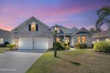 1097 Edenton Drive - Photo 2