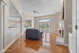 1097 Edenton Drive - Photo 20