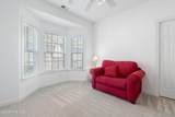 1097 Edenton Drive - Photo 21