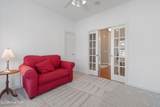 1097 Edenton Drive - Photo 22