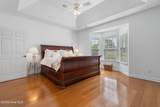 1097 Edenton Drive - Photo 23