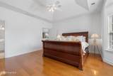 1097 Edenton Drive - Photo 24